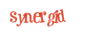captcha txt