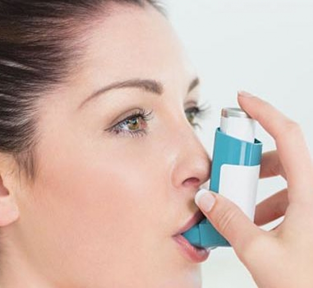Marlene Hochstrasser Independent Allergy Nurse- Asthma & Rhinitis,